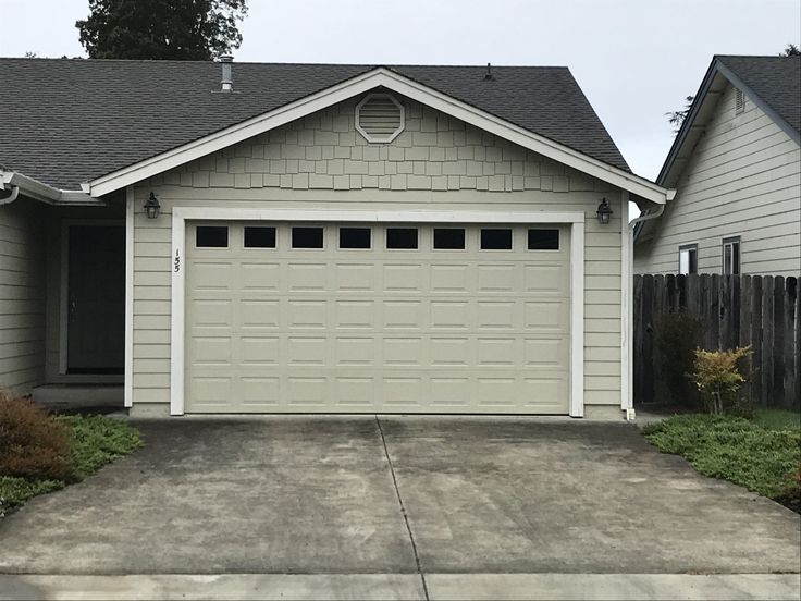 garage door repair bowie md