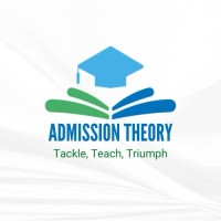 Admissiontheory