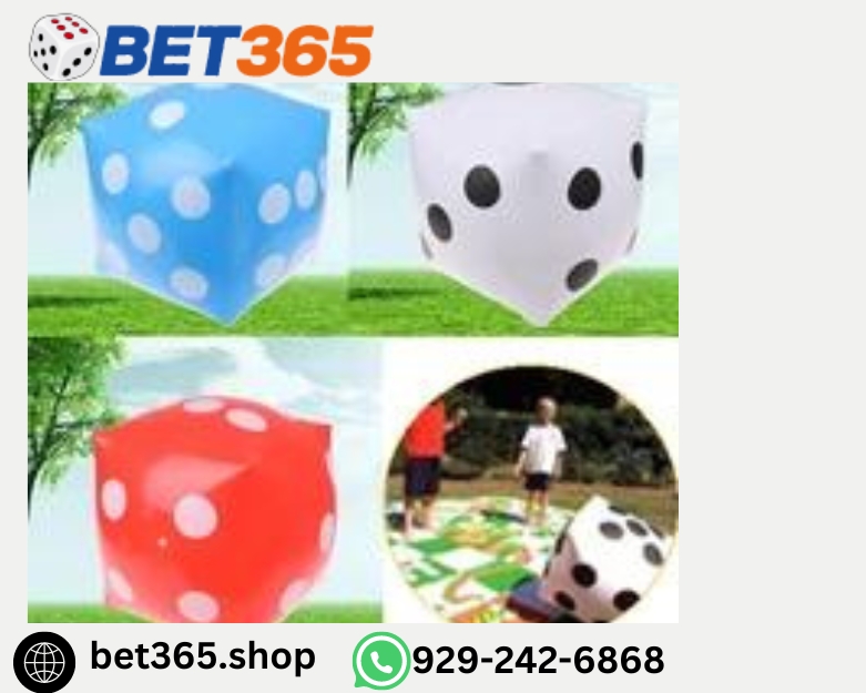 bet365