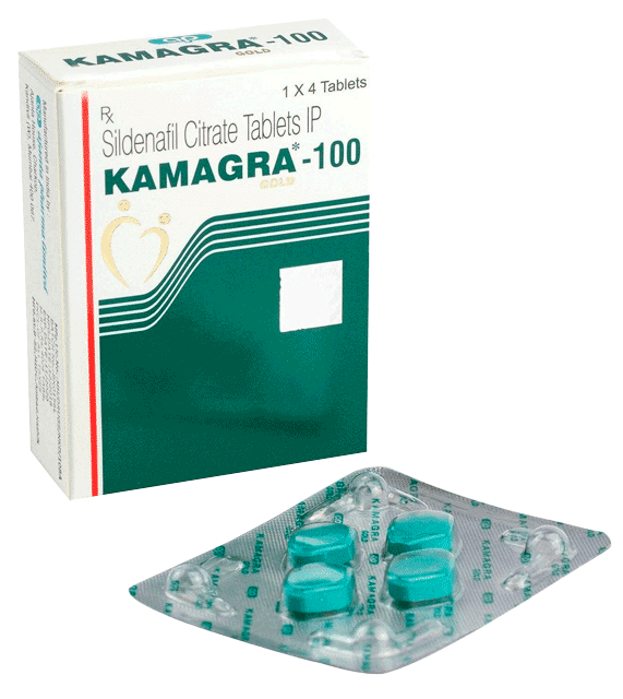 kopa kamagra