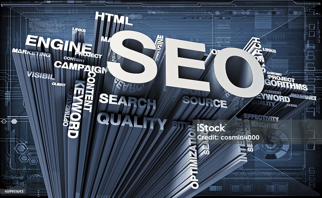 White Label SEO Services