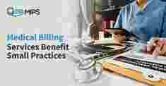 Do You Need General Surgery Medical Billing Services from Professionals?