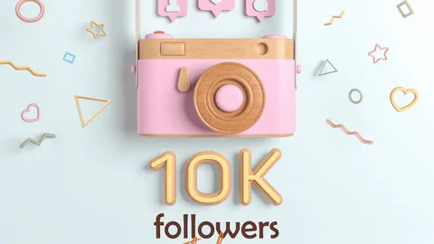 Buy Instagram Followers UK PayPal