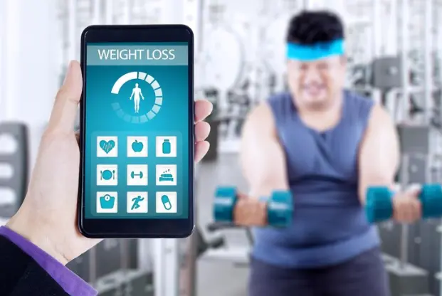 Unveiling the Refinefitnes App: Revolutionizing Your Fitness Journey