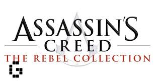 https://www.fitgirlgames.com/assassins-creed-the-rebel-collection-free-download-pc/