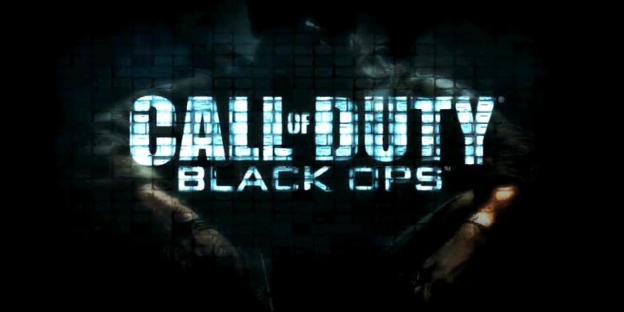 Call Of Duty Black Ops Pc Download Highly Compressed