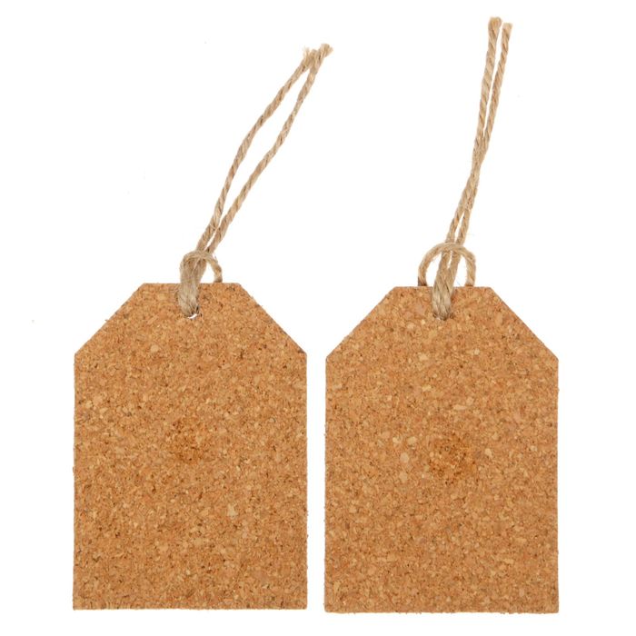 paper bags with handles