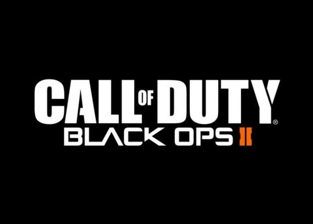 Black Ops 2 Pc Download Free