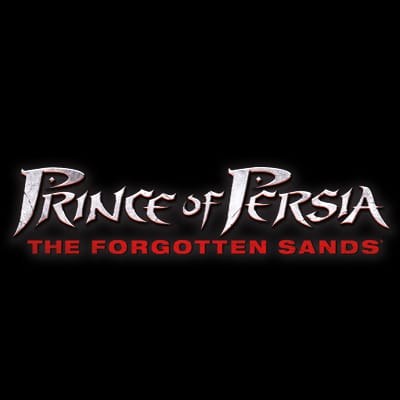 prince of persia the forgotten sands pc download