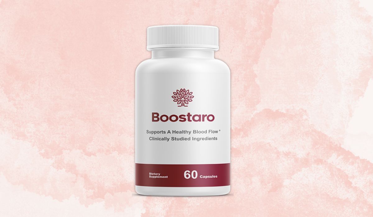 boostaro reviews, boostaro pills, boostaro capsules, boostaro ingredients, boostaro amazon, boostaro supplements,