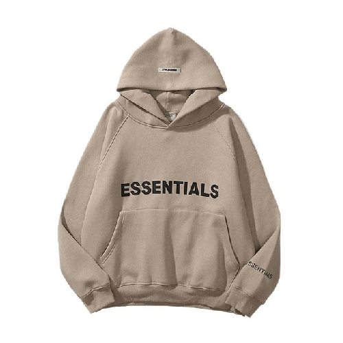 ESSENTIALS-Oversized-Hoodie-1