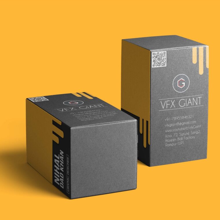 custom-packaging-boxes