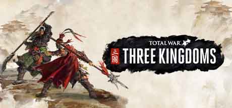 Total War Three Kingdoms 1.7.1 Torrent