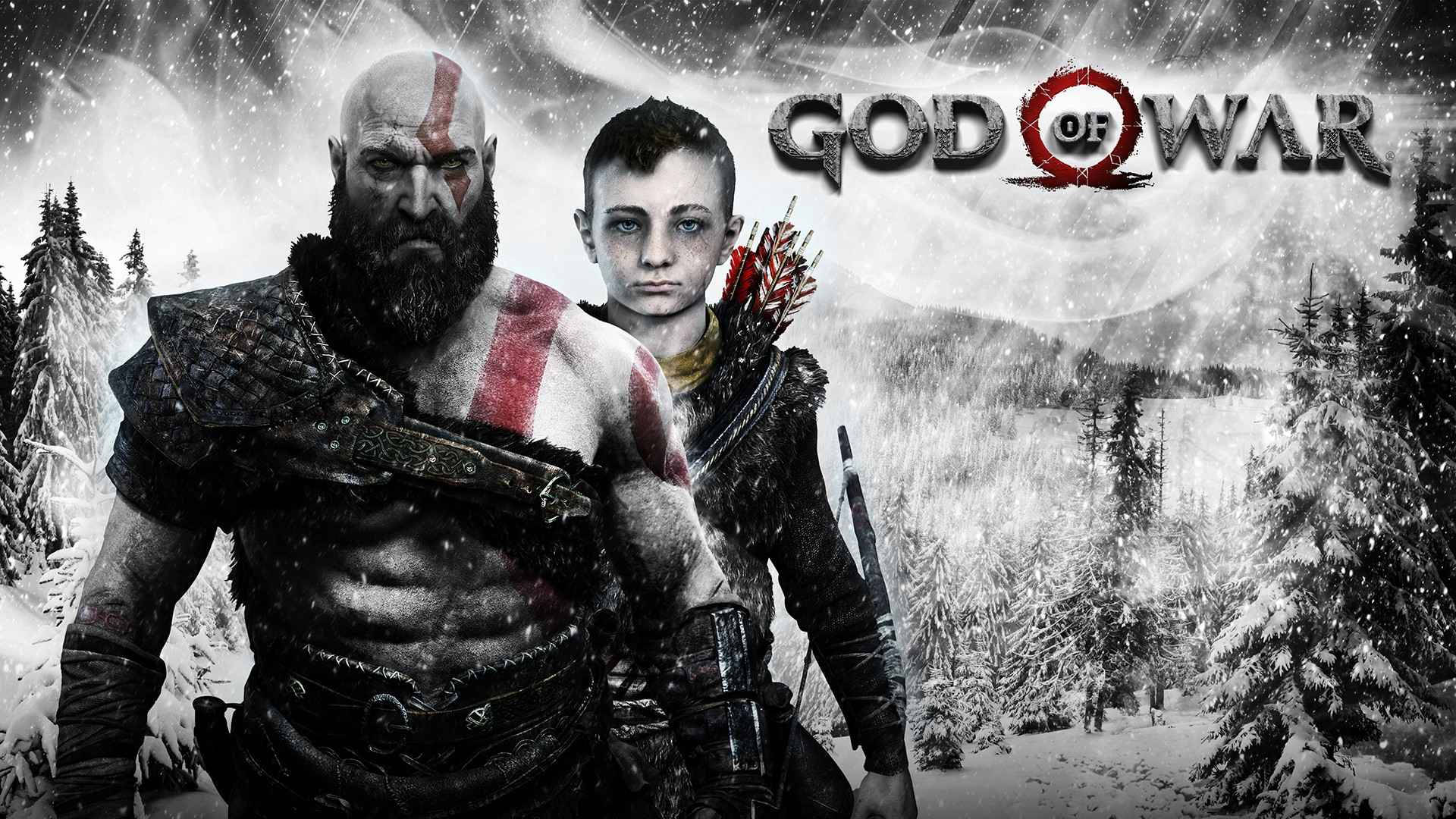 God Of War 1 Download