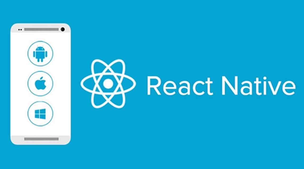 Comprehensive Guide to React Native Mobile App Development Companies in Australia