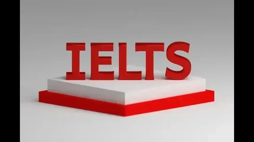 IELTS Courses in Pakistan