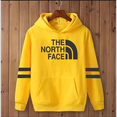 Why North Face Hoodies Are a Must-Have for Any Wardrobe