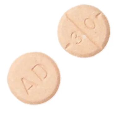 The Ultimate Guide to Purchasing Adderall Online with PayPal