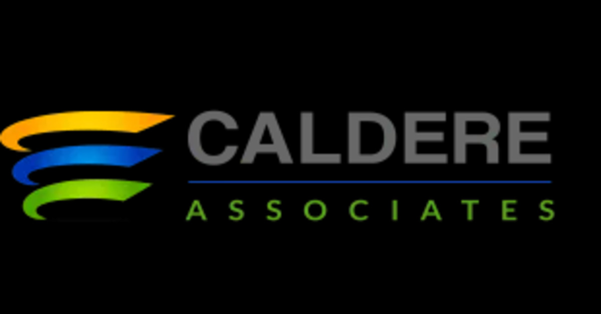 Welcome to Caldere; we’re a Zoho partner and Customer Experience Management (CXM) consultancy based in Reading, Berkshire. With over 20 years of experience in providing customised CRM solutions, we have become a trusted partner for small and medium-sized businesses (SMBs) looking to enhance their customer experience management.