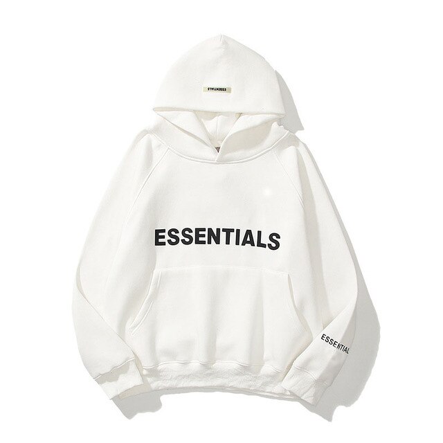 Essential Hoodies shop and Tracksuit