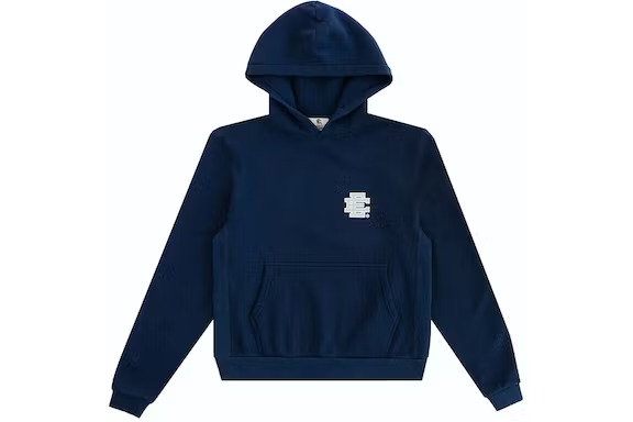 Eric-Emanuel-EE-Basic-Hoodie-Nav-1