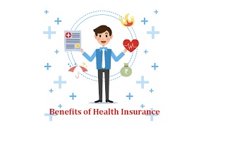 health insurance