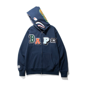 bape-a-bathing-ape-shark-zip-up-hoodie-blue