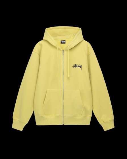 burning-stock-zip-hoodie-yellow