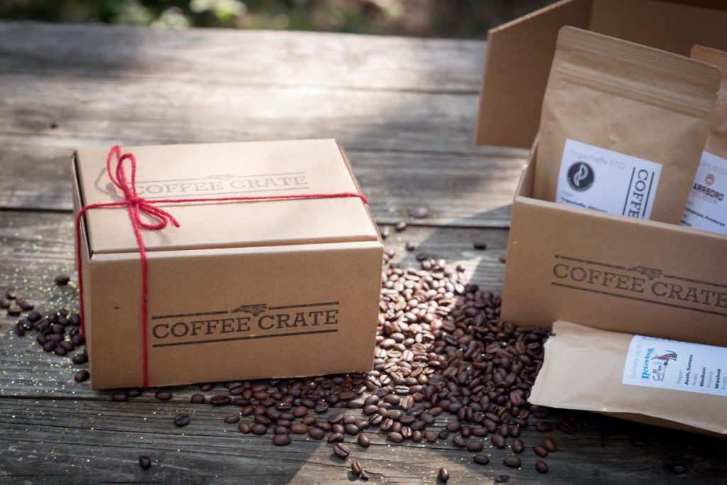 Custom-coffee-boxes