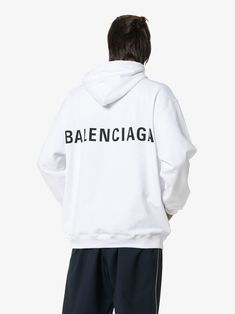 "Balenciaga Hoodie Trends to Watch in 2024"