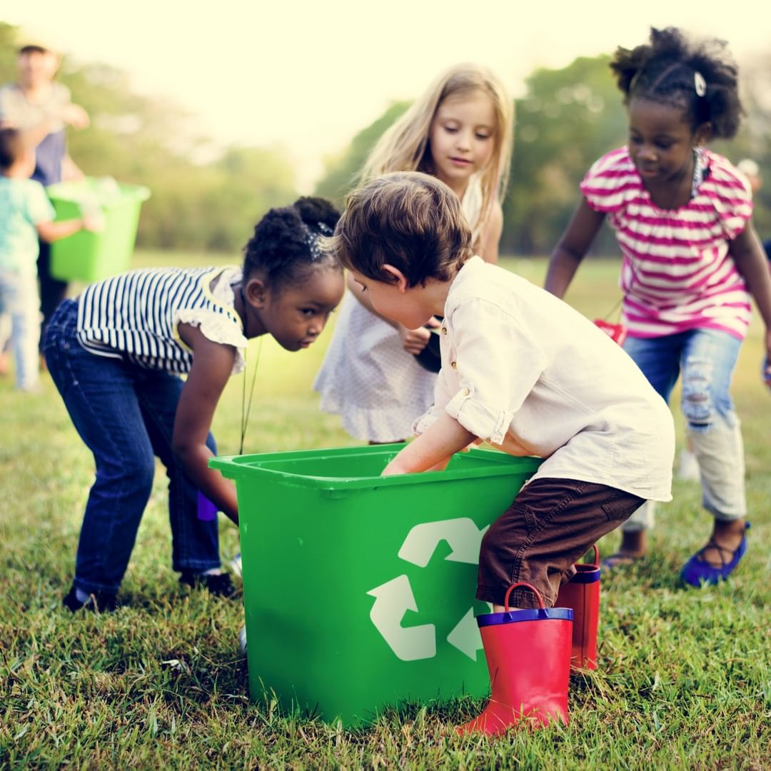 daycares in Colorado