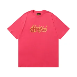 drew clothing