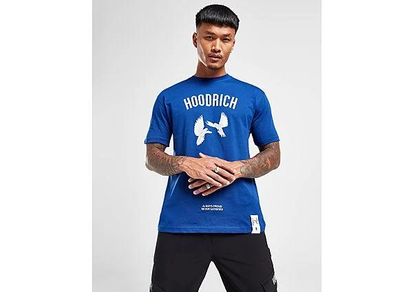 hoodrich-blue-t-shirt