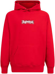 Where to Find the Latest Supreme Hoodies at Discount Prices