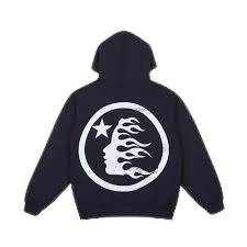 hellstar-hoodie