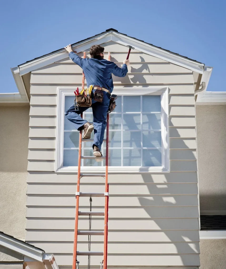 Austin Texas Roofing Companies: Professional Services