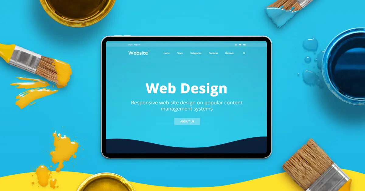 Accessibility in Web Design