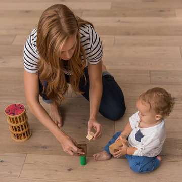 wood-floor-lifestyle