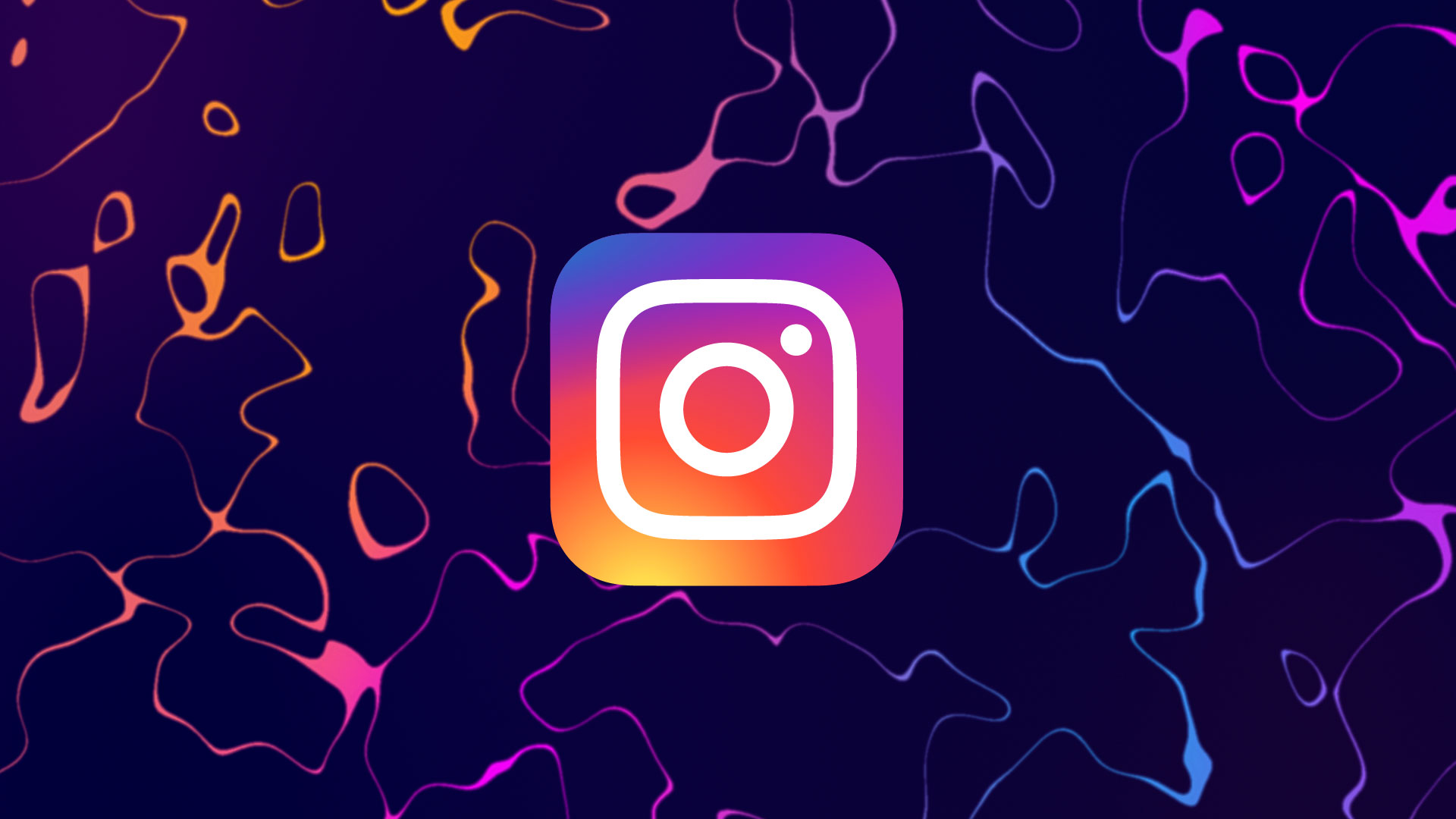 Unlock Valuable Insights from Buying Instagram Views India Online?