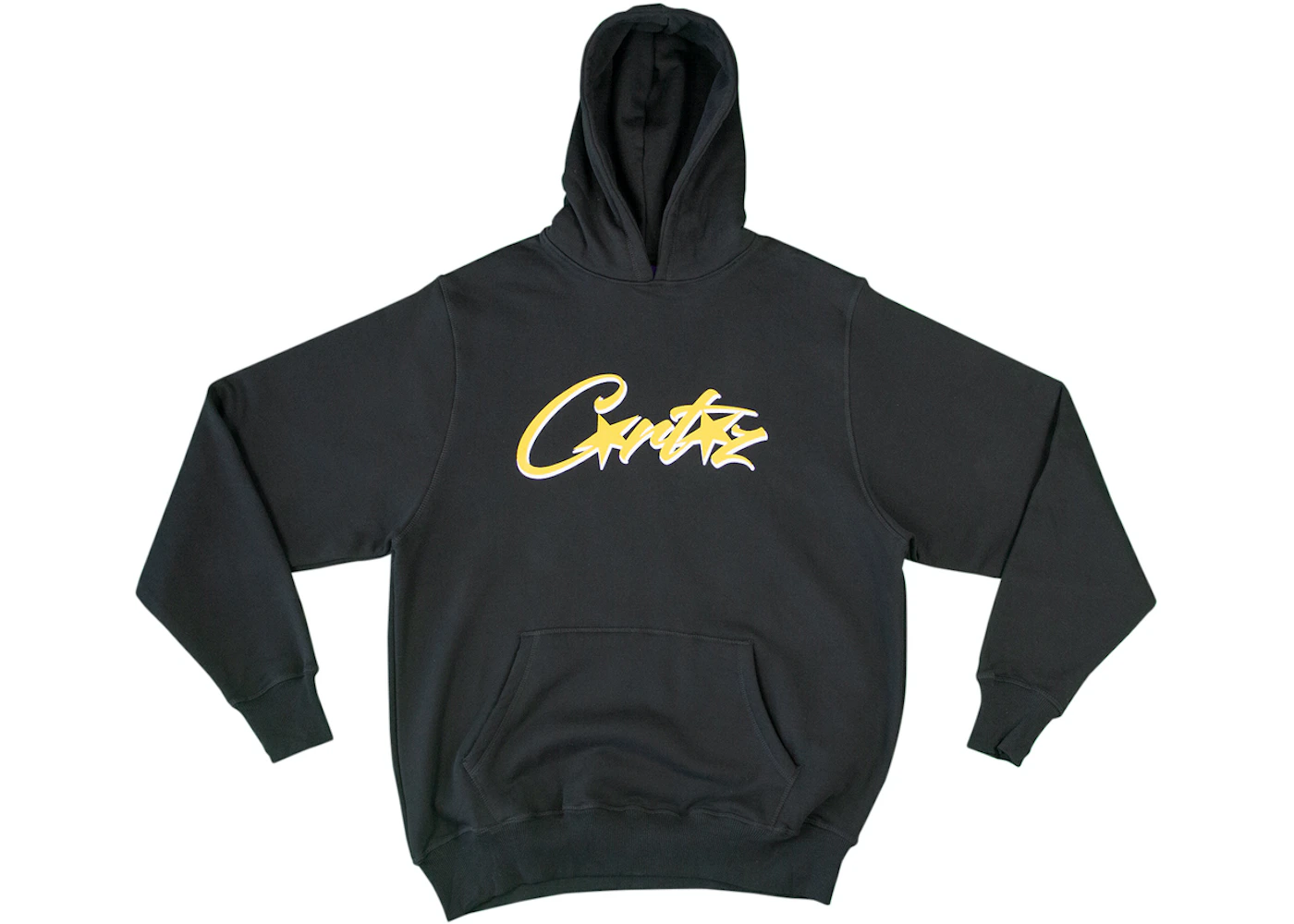 Corteiz Hoodie shp and Tracksuit