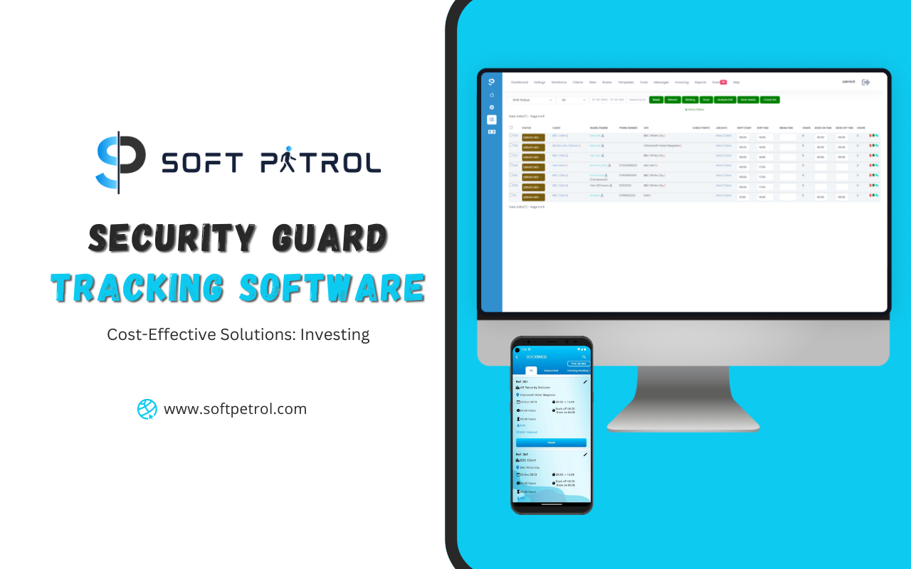 Security-Guard-Tracking-Software