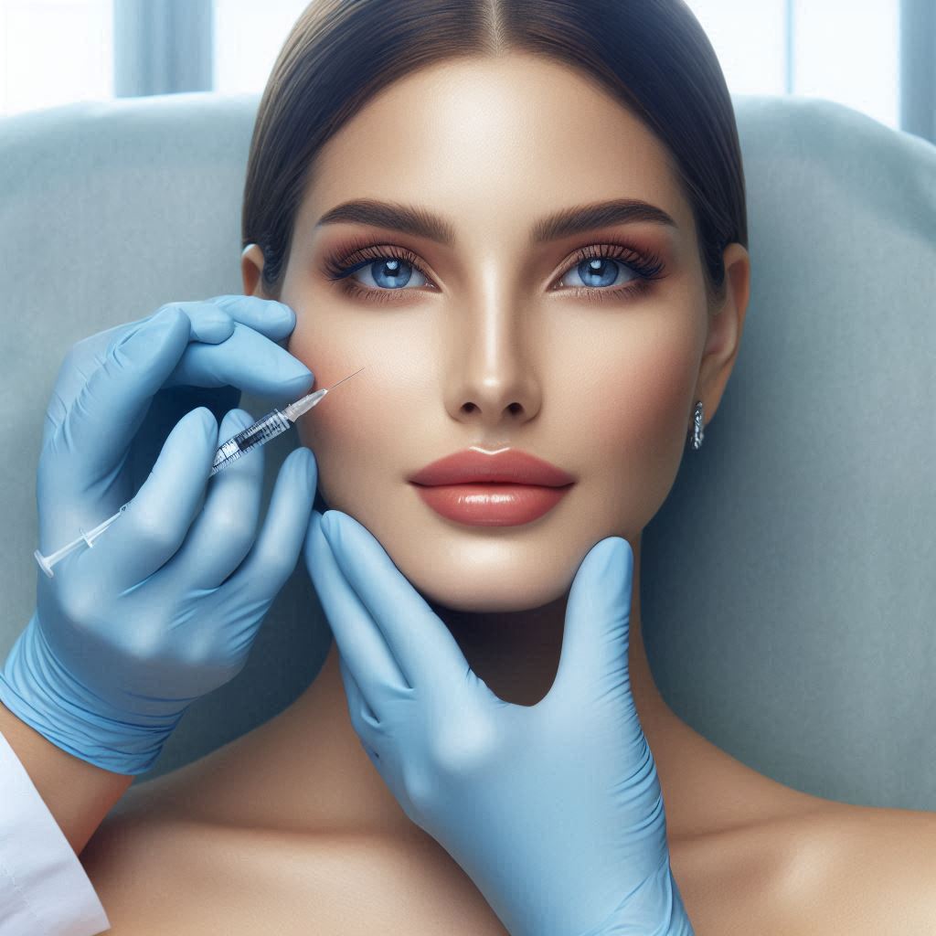 xeomin and botox