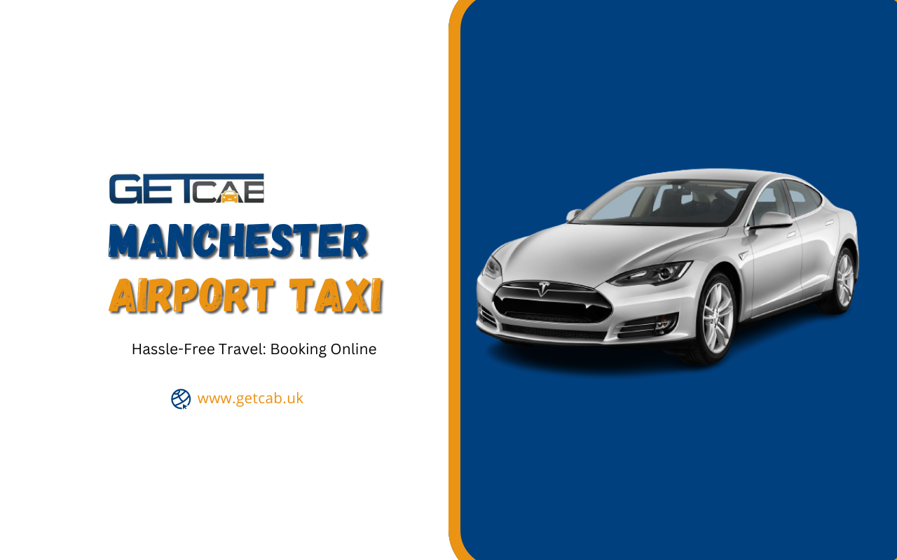 Manchester-Airport-Taxi