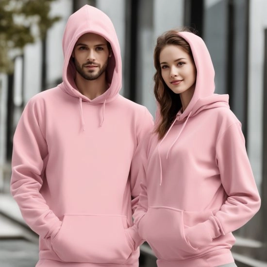 Hoodie exporter in pakistan