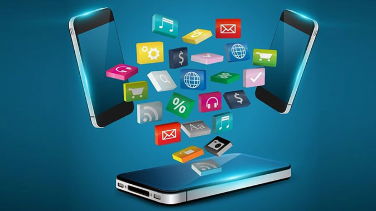 Choosing the Best Mobile App Development Company in Australia: Expert Guide and Insights