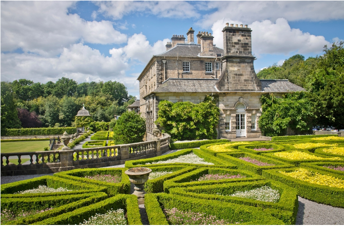 Hidden History Tours in Glasgow: Unearthing the Secrets of Scotland’s