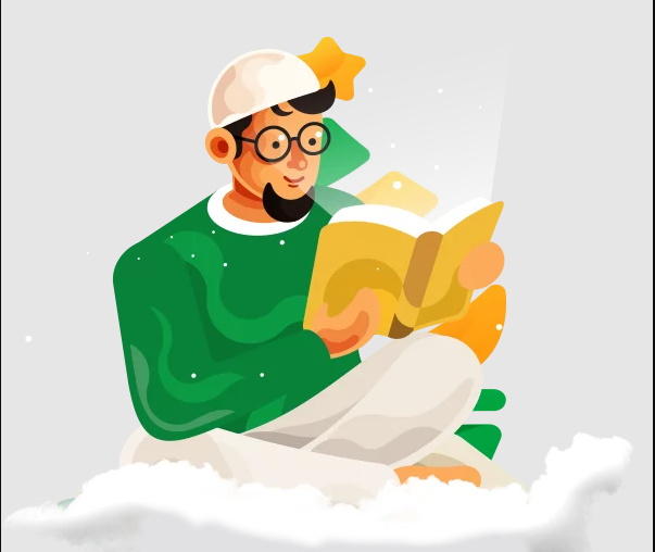 online quran academy