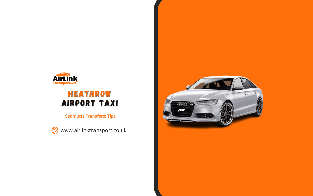 Heathrow-Airport-Taxi