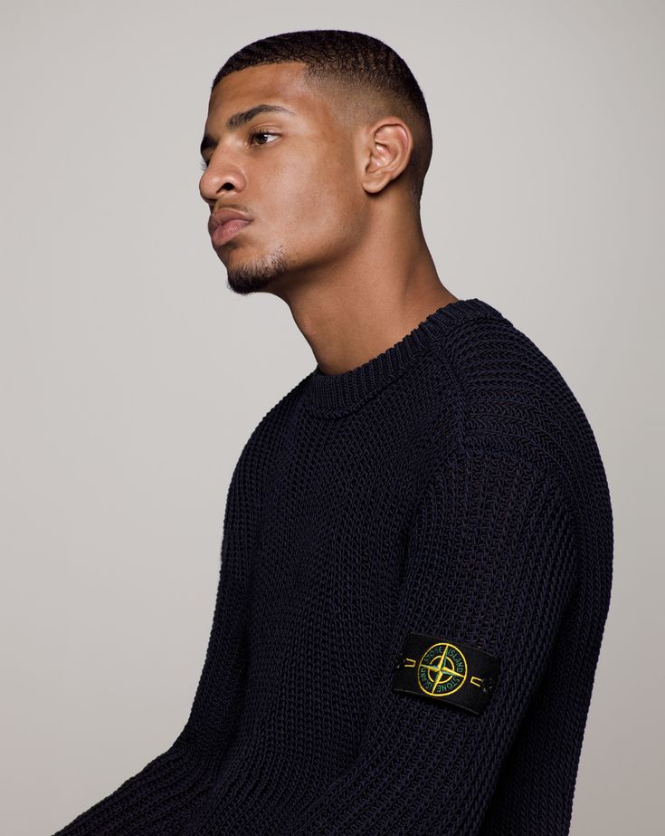 Stone Island Clothing