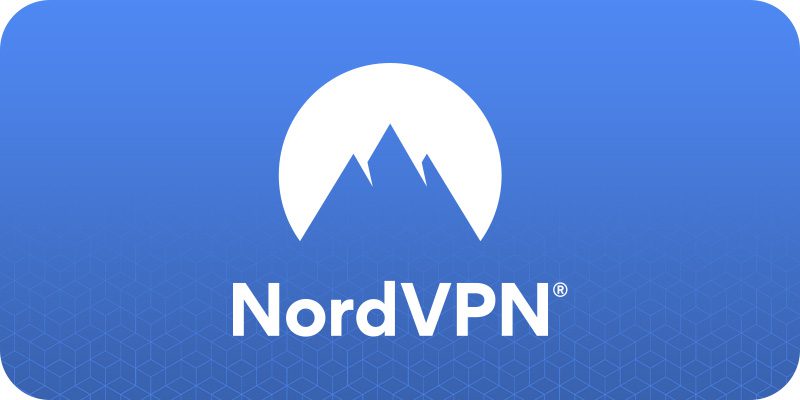 NordVPN With Licennse Key Free Download